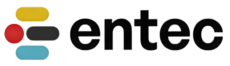 Entec